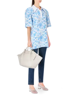 /original/TOPRR083_RORO_White Blue_2.png_convert-240x320