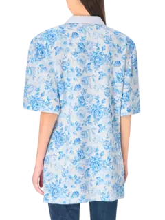 /original/TOPRR083_RORO_White Blue_3.png_convert-240x320