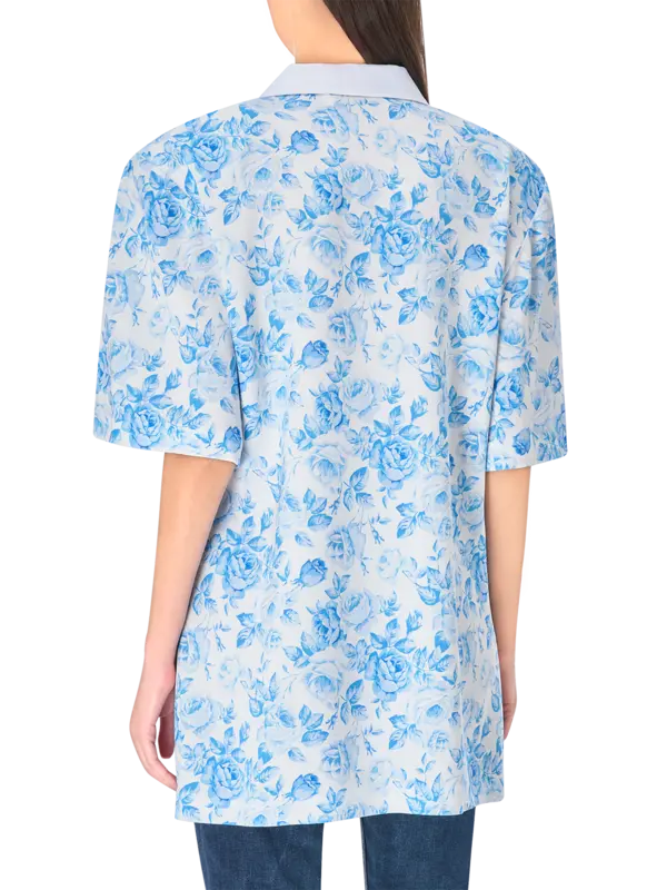 /original/TOPRR083_RORO_White Blue_3.png_convert-600x800