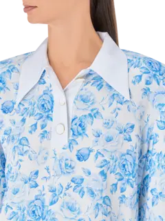 /original/TOPRR083_RORO_White Blue_4.png_convert-240x320