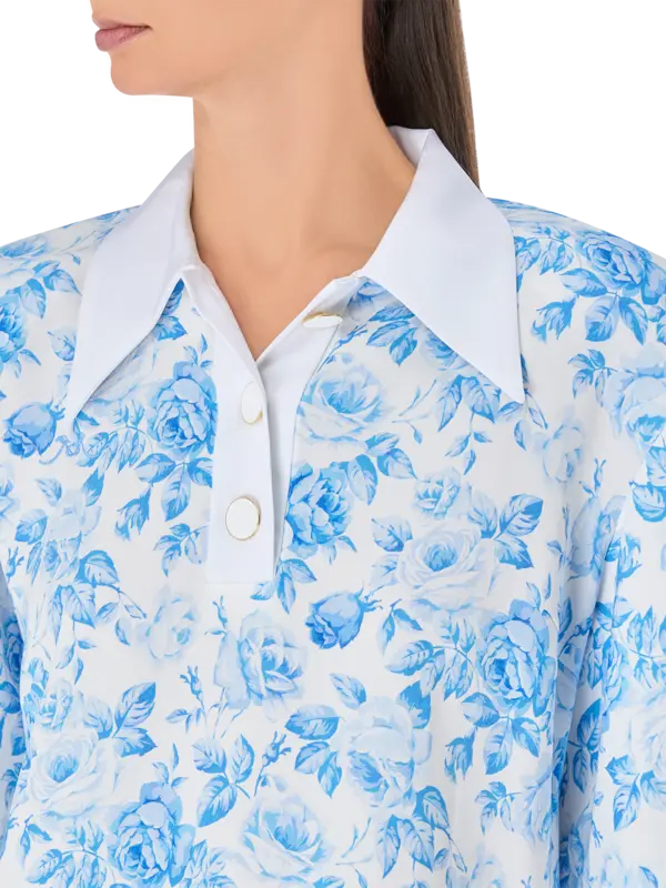 /original/TOPRR083_RORO_White Blue_4.png_convert-600x800