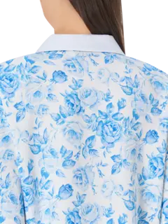 /original/TOPRR083_RORO_White Blue_5.png_convert-240x320