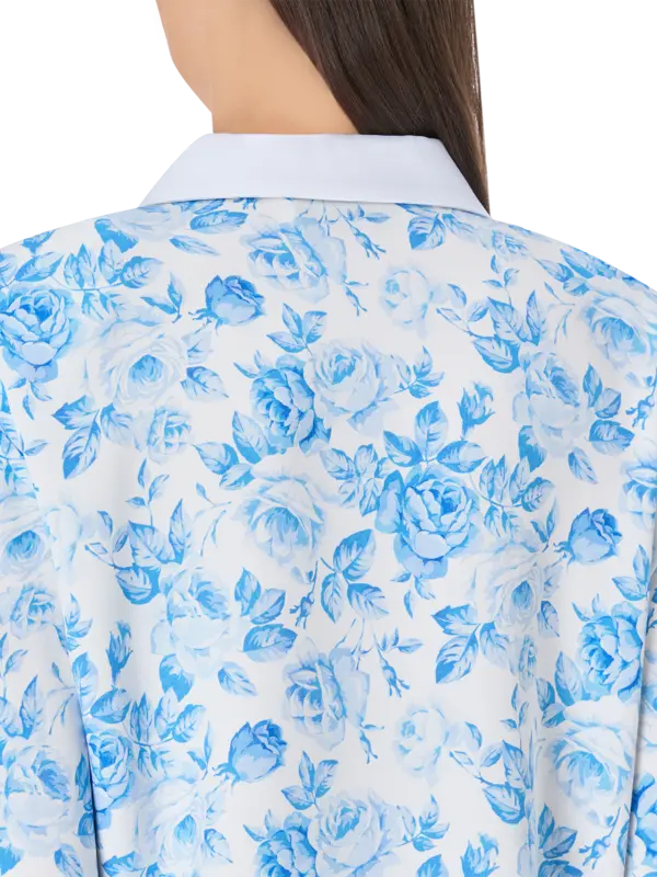 /original/TOPRR083_RORO_White Blue_5.png_convert-600x800