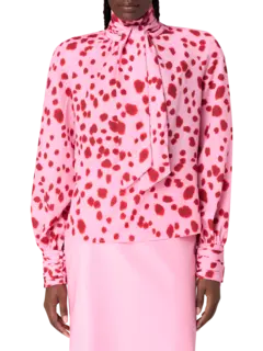 /original/TOPRR088_RORO_Pink n Red_1.png_convert-240x320