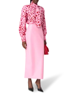 /original/TOPRR088_RORO_Pink n Red_2.png_convert-240x320