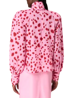 /original/TOPRR088_RORO_Pink n Red_3.png_convert-240x320