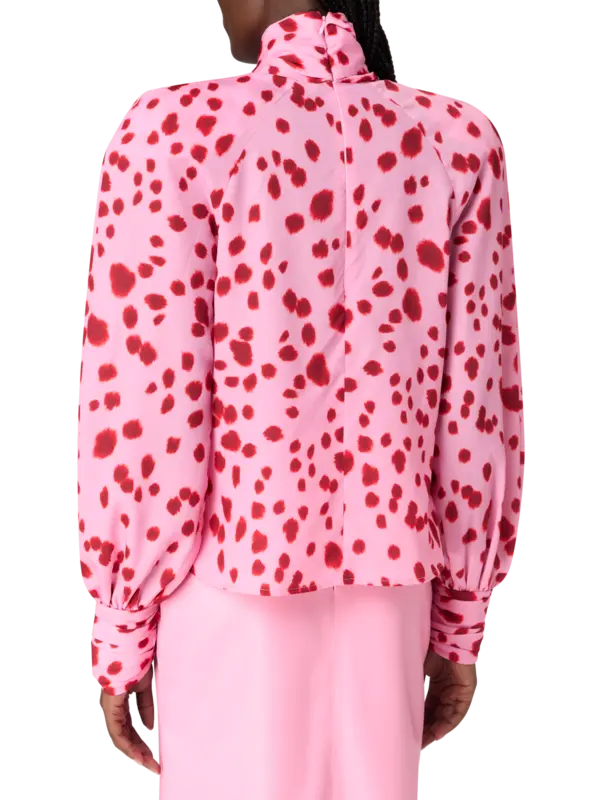 /original/TOPRR088_RORO_Pink n Red_3.png_convert-600x800