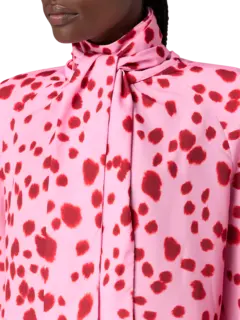 /original/TOPRR088_RORO_Pink n Red_4.png_convert-240x320