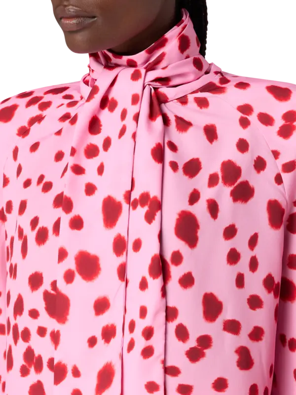 /original/TOPRR088_RORO_Pink n Red_4.png_convert-600x800