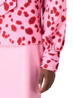 /original/TOPRR088_RORO_Pink n Red_5.png_convert-240x320