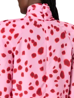 /original/TOPRR088_RORO_Pink n Red_6.png_convert-240x320