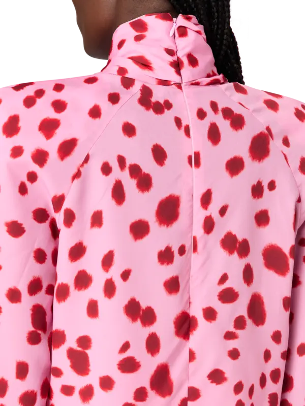 /original/TOPRR088_RORO_Pink n Red_6.png_convert-600x800