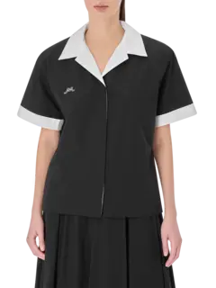 /original/TOPRR291_RORO_BlackWhite_1.png_convert-240x320