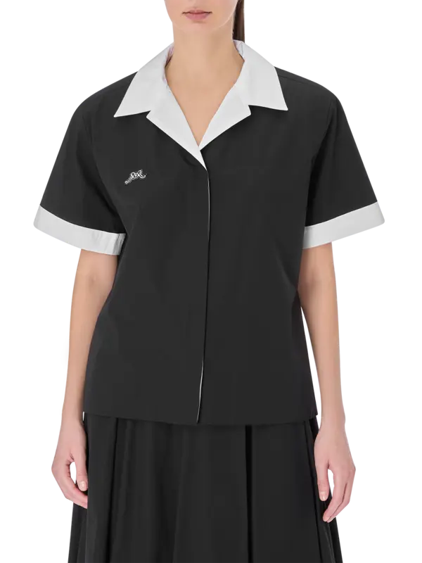 /original/TOPRR291_RORO_BlackWhite_1.png_convert-600x800