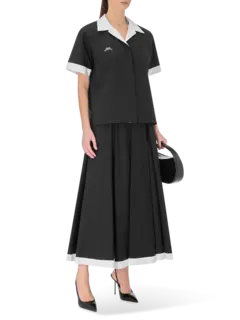 /original/TOPRR291_RORO_BlackWhite_2.png_convert-240x320