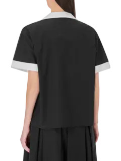 /original/TOPRR291_RORO_BlackWhite_3.png_convert-240x320