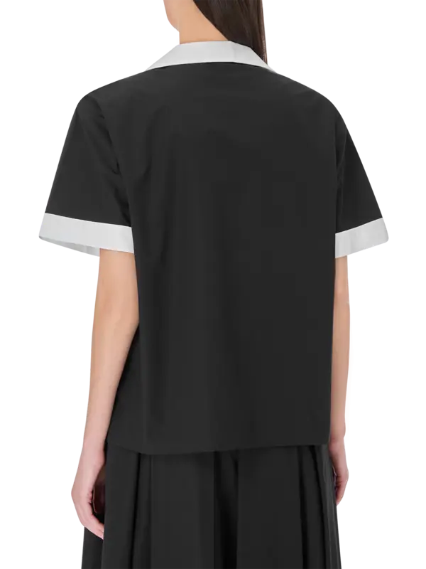 /original/TOPRR291_RORO_BlackWhite_3.png_convert-600x800