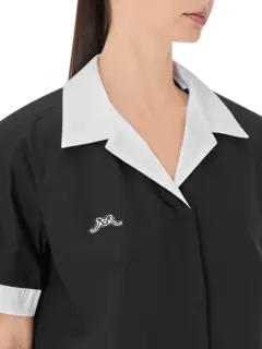 /original/TOPRR291_RORO_BlackWhite_5.png_convert-240x320