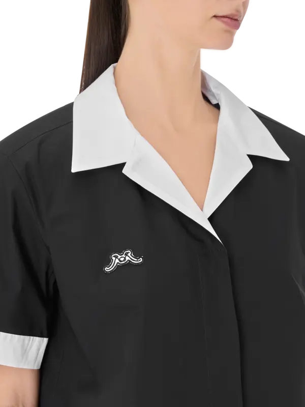 /original/TOPRR291_RORO_BlackWhite_5.png_convert-600x800