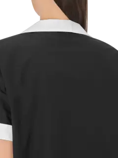 /original/TOPRR291_RORO_BlackWhite_6.png_convert-240x320