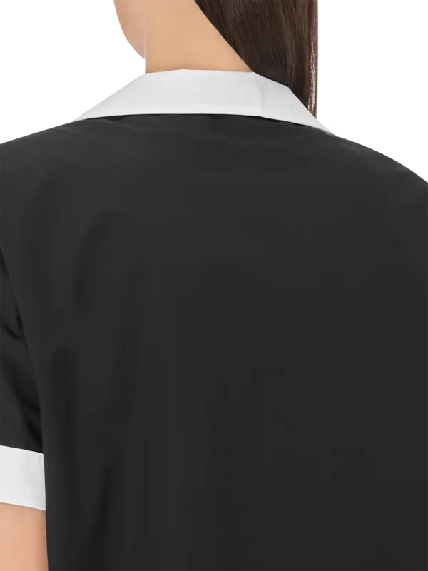 /original/TOPRR291_RORO_BlackWhite_6.png_convert-600x800