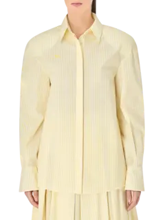 /original/TOPRR308M_RORO_Wht Yellow_1.png_convert-240x320