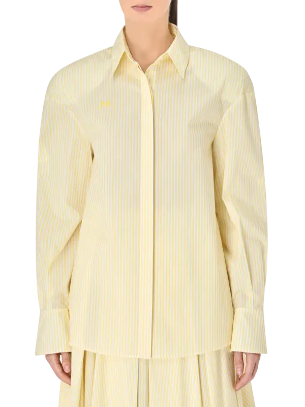 /original/TOPRR308M_RORO_Wht Yellow_1.png_convert-600x800