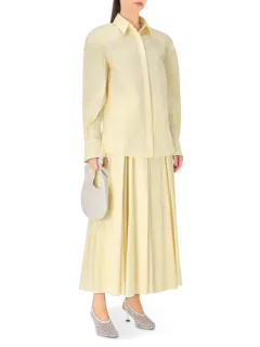 /original/TOPRR308M_RORO_Wht Yellow_2.png_convert-240x320