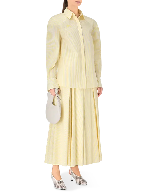 /original/TOPRR308M_RORO_Wht Yellow_2.png_convert-600x800