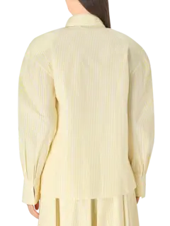 /original/TOPRR308M_RORO_Wht Yellow_3.png_convert-240x320