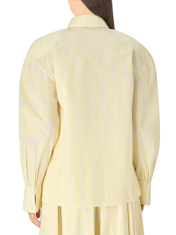 /original/TOPRR308M_RORO_Wht Yellow_3.png_convert-600x800