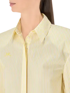 /original/TOPRR308M_RORO_Wht Yellow_4.png_convert-240x320