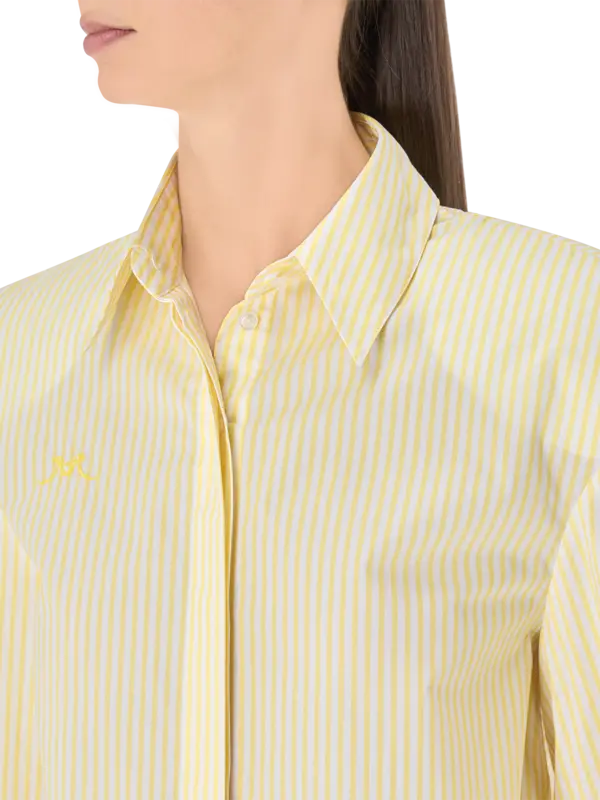 /original/TOPRR308M_RORO_Wht Yellow_4.png_convert-600x800