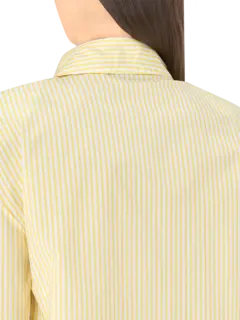 /original/TOPRR308M_RORO_Wht Yellow_5.png_convert-240x320