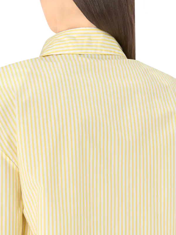 /original/TOPRR308M_RORO_Wht Yellow_5.png_convert-600x800