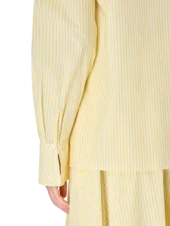 /original/TOPRR308M_RORO_Wht Yellow_6.png_convert-240x320