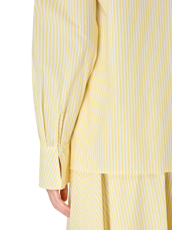 /original/TOPRR308M_RORO_Wht Yellow_6.png_convert-600x800