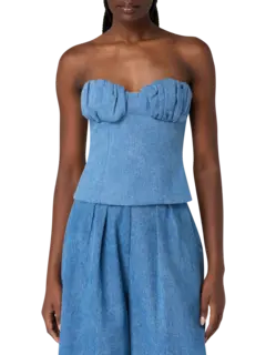 /original/TOPRR423_RORO_Denim_1.png_convert-240x320