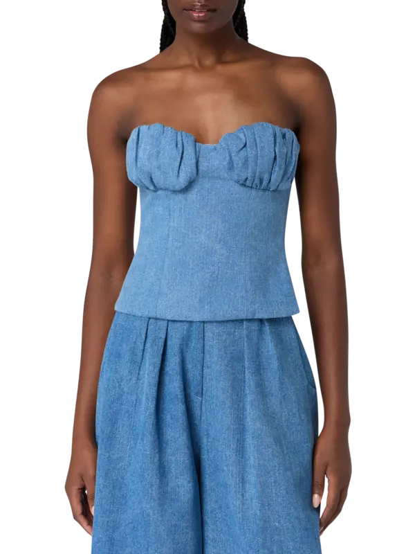 /original/TOPRR423_RORO_Denim_1.png_convert-600x800