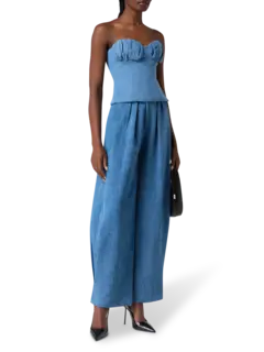 /original/TOPRR423_RORO_Denim_2.png_convert-240x320