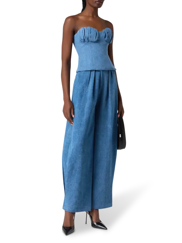 /original/TOPRR423_RORO_Denim_2.png_convert-600x800