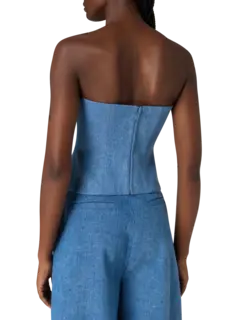 /original/TOPRR423_RORO_Denim_3.png_convert-240x320