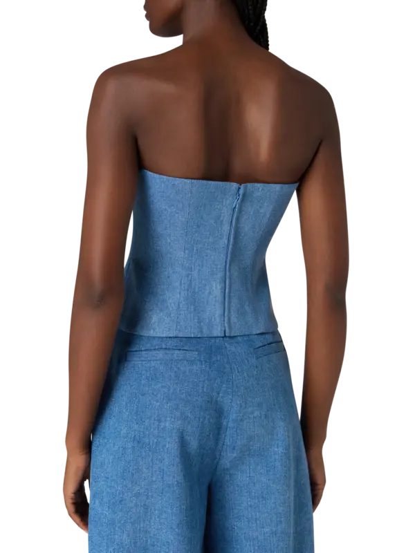 /original/TOPRR423_RORO_Denim_3.png_convert-600x800