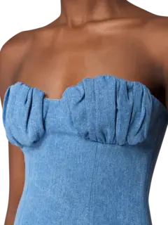 /original/TOPRR423_RORO_Denim_4.png_convert-240x320