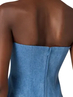 /original/TOPRR423_RORO_Denim_5.png_convert-240x320