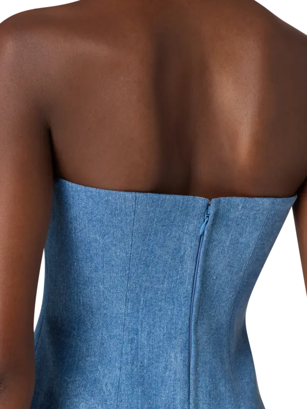 /original/TOPRR423_RORO_Denim_5.png_convert-600x800