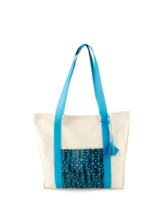 /original/TOTEBAG_CONS_WHTBLUE_1.png_convert-240x320