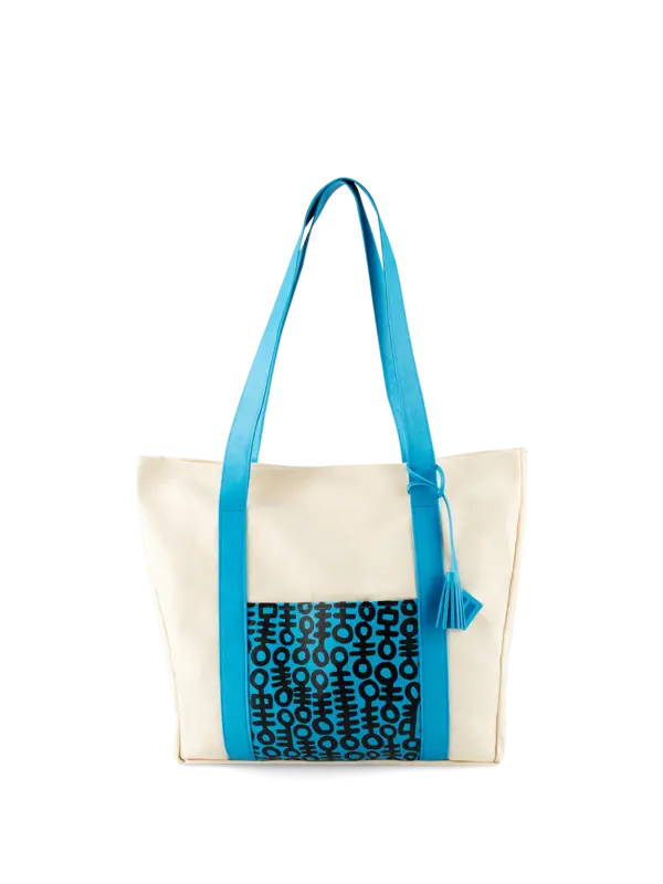 /original/TOTEBAG_CONS_WHTBLUE_1.png_convert-600x800