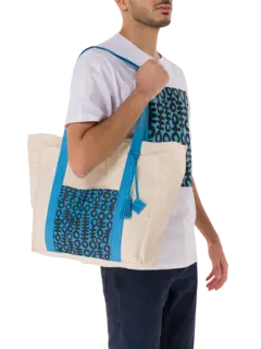 /original/TOTEBAG_CONS_WHTBLUE_2.png_convert-240x320