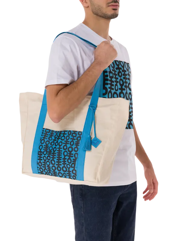 /original/TOTEBAG_CONS_WHTBLUE_2.png_convert-600x800